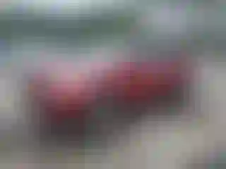Vehicle Image- 2013 Ford Escape
