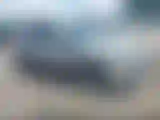 Vehicle Image- 2013 Ford Escape