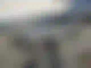 Vehicle Image- 2013 Ford Escape