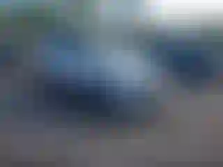 Vehicle Image- 2013 Ford Escape