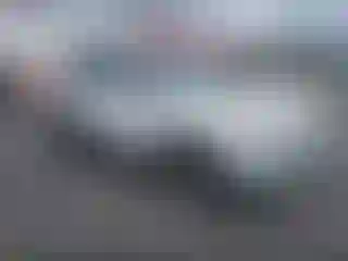 Vehicle Image- 2013 Ford Escape