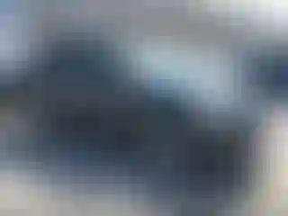 Vehicle Image- 2013 Ford Escape
