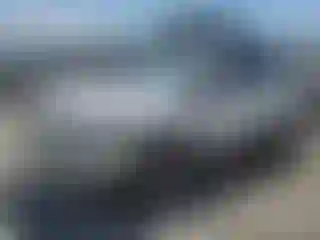 Vehicle Image- 2013 Ford Escape