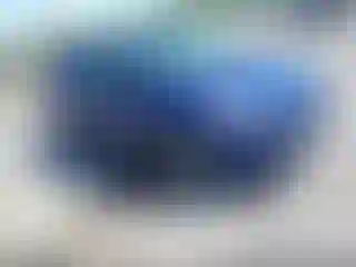 Vehicle Image- 2013 Ford Escape