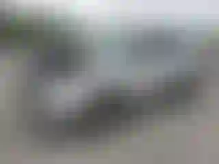 Vehicle Image- 2013 Ford Escape