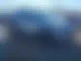 Vehicle Image- 2022 Ford Escape