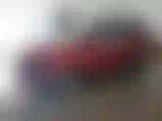 Vehicle Image- 2019 Ford Escape