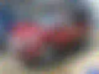 Vehicle Image- 2018 Ford Escape