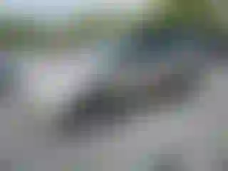 Vehicle Image- 2018 Ford Escape