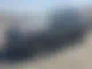 Vehicle Image- 2018 Ford Escape