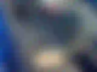 Vehicle Image- 2019 Ford Escape