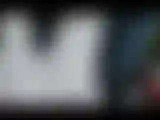 Vehicle Image- 2019 Ford Escape