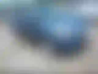 Vehicle Image- 2018 Ford Escape