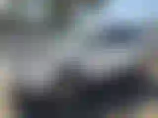 Vehicle Image- 2018 Ford Escape