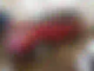 Vehicle Image- 2018 Ford Escape