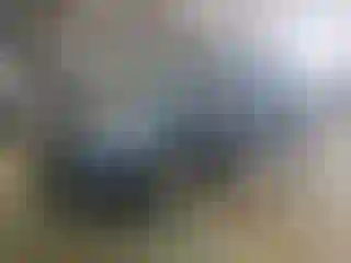 Vehicle Image- 2018 Ford Escape