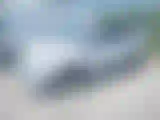 Vehicle Image- 2018 Ford Escape