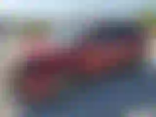 Vehicle Image- 2018 Ford Escape