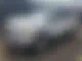 Vehicle Image- 2018 Ford Escape