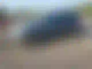 Vehicle Image- 2018 Ford Escape