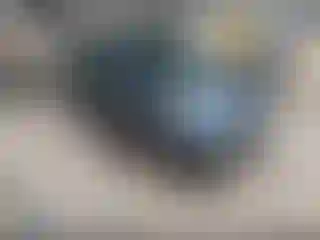 Vehicle Image- 2018 Ford Escape