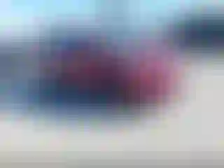 Vehicle Image- 2018 Ford Escape