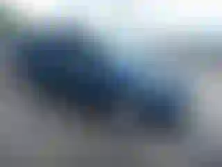Vehicle Image- 2018 Ford Escape