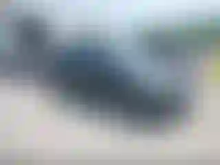 Vehicle Image- 2018 Ford Escape
