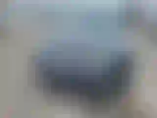 Vehicle Image- 2019 Ford Escape
