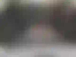 Vehicle Image- 2019 Ford Escape