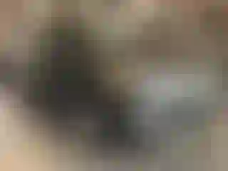 Vehicle Image- 2019 Ford Escape