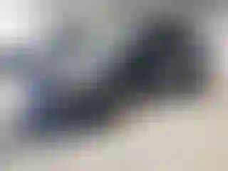 Vehicle Image- 2018 Ford Escape