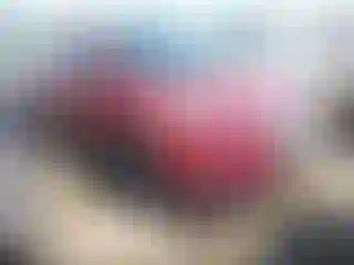 Vehicle Image- 2018 Ford Escape