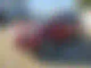 Vehicle Image- 2018 Ford Escape