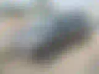 Vehicle Image- 2018 Ford Escape