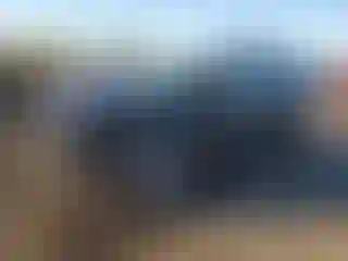 Vehicle Image- 2018 Ford Escape