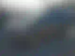 Vehicle Image- 2018 Ford Escape