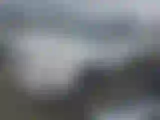 Vehicle Image- 2018 Ford Escape