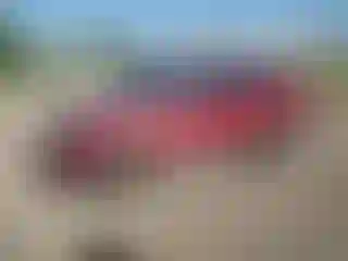Vehicle Image- 2019 Ford Escape