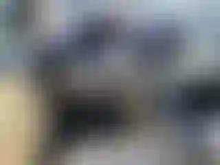 Vehicle Image- 2019 Ford Escape