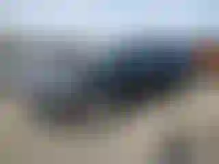 Vehicle Image- 2018 Ford Escape