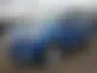 Vehicle Image- 2018 Ford Escape