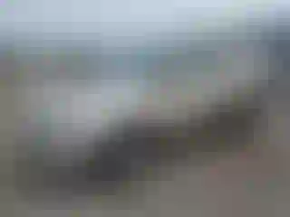 Vehicle Image- 2018 Ford Escape
