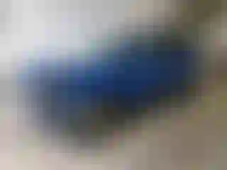 Vehicle Image- 2018 Ford Escape