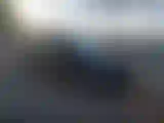 Vehicle Image- 2019 Ford Escape