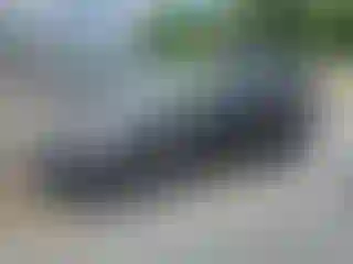 Vehicle Image- 2018 Ford Escape