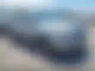 Vehicle Image- 2018 Ford Escape