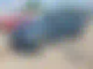Vehicle Image- 2019 Ford Escape