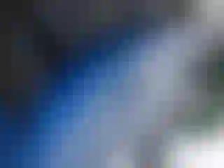 Vehicle Image- 2019 Ford Escape