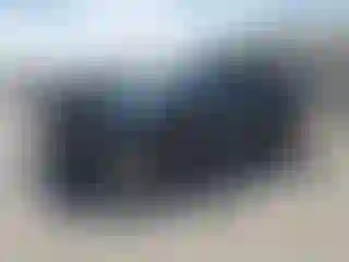Vehicle Image- 2013 Ford Escape